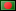 .bd