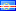 .cv