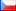 .cz