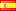 .com.es