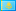 .kz