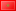 .ma