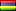 .mu