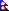 .np