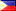 .ph