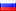 .ru