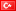 .com.tr