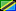 .tz