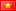 .vn