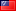 .ws .ws