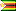 .zw